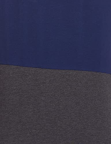 Image of Pepe Jeans Men's Letter Print Regular Fit T-Shirt