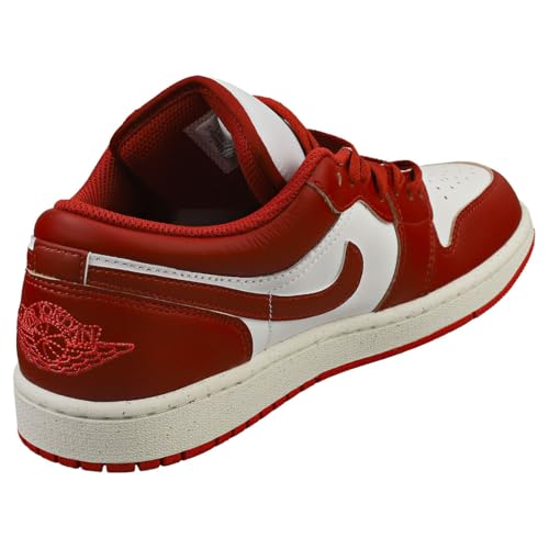 Image of Nike Men's Air Jordan 1 Low SE Sneaker | Casual Shoes