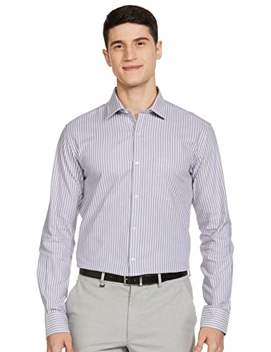 Image of PARK AVENUE Men Shirt