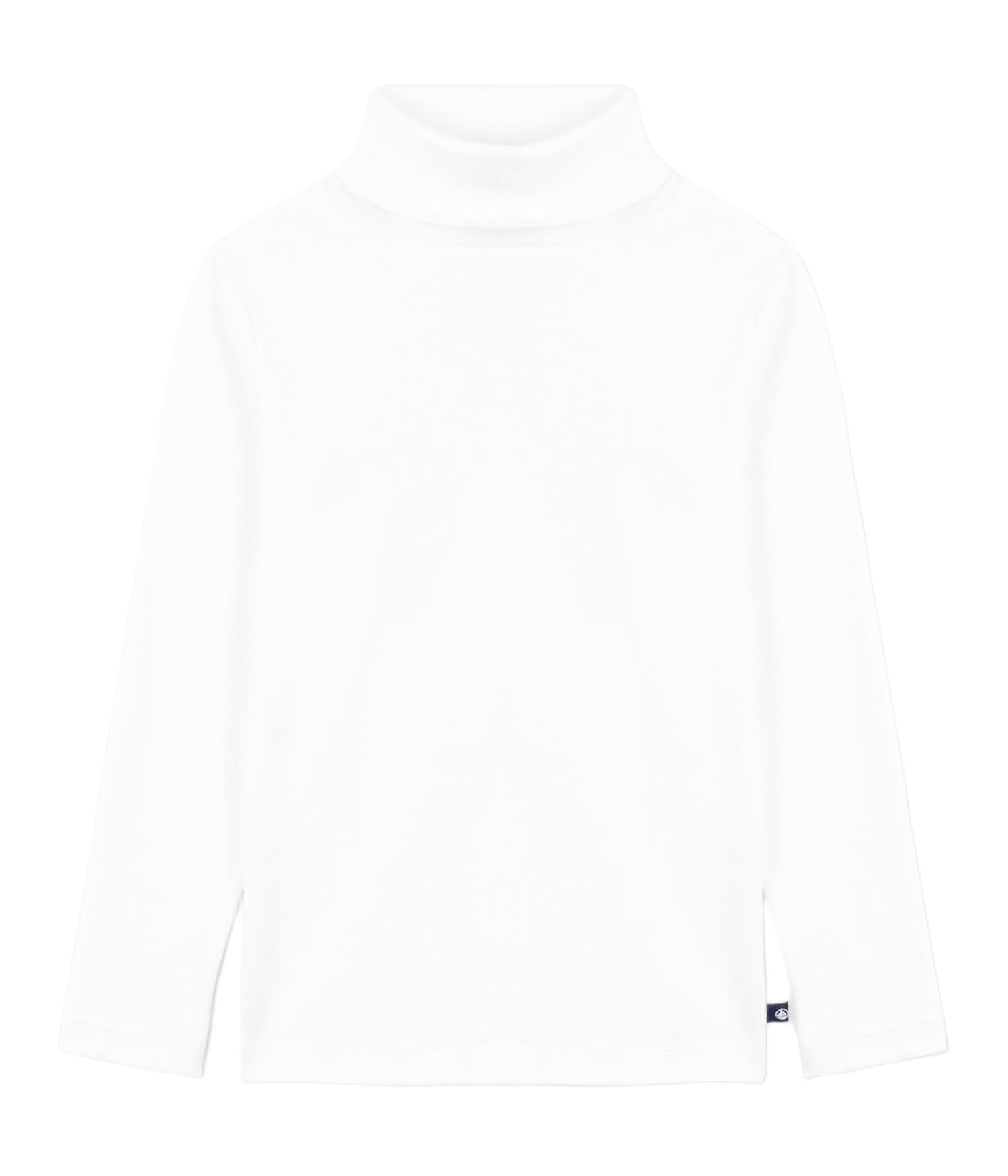 Petit Bateau Carloti_h2 Vêtements Jour Fille