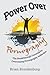 Power Over Pornography: The Breakthrough Formula for Overcoming Pornography Addiction