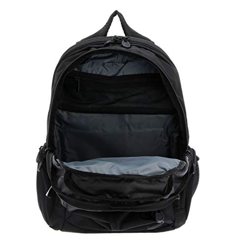 Image of Victorinox Sport - Pilot Backpack