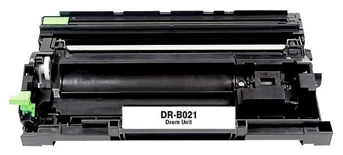 Drum DR-B021 Has 12000 Pages Yield Compatible with Brother HL-B2000D HL-B2080DW HL-B2100DB HL-B2180DWB DCP-B7500D DCP-B7535DW DCP-B7600DB DCP-B7640DWB DCP-B7620DWB MFC-B7717DW MFC-B7810DWB-image-25