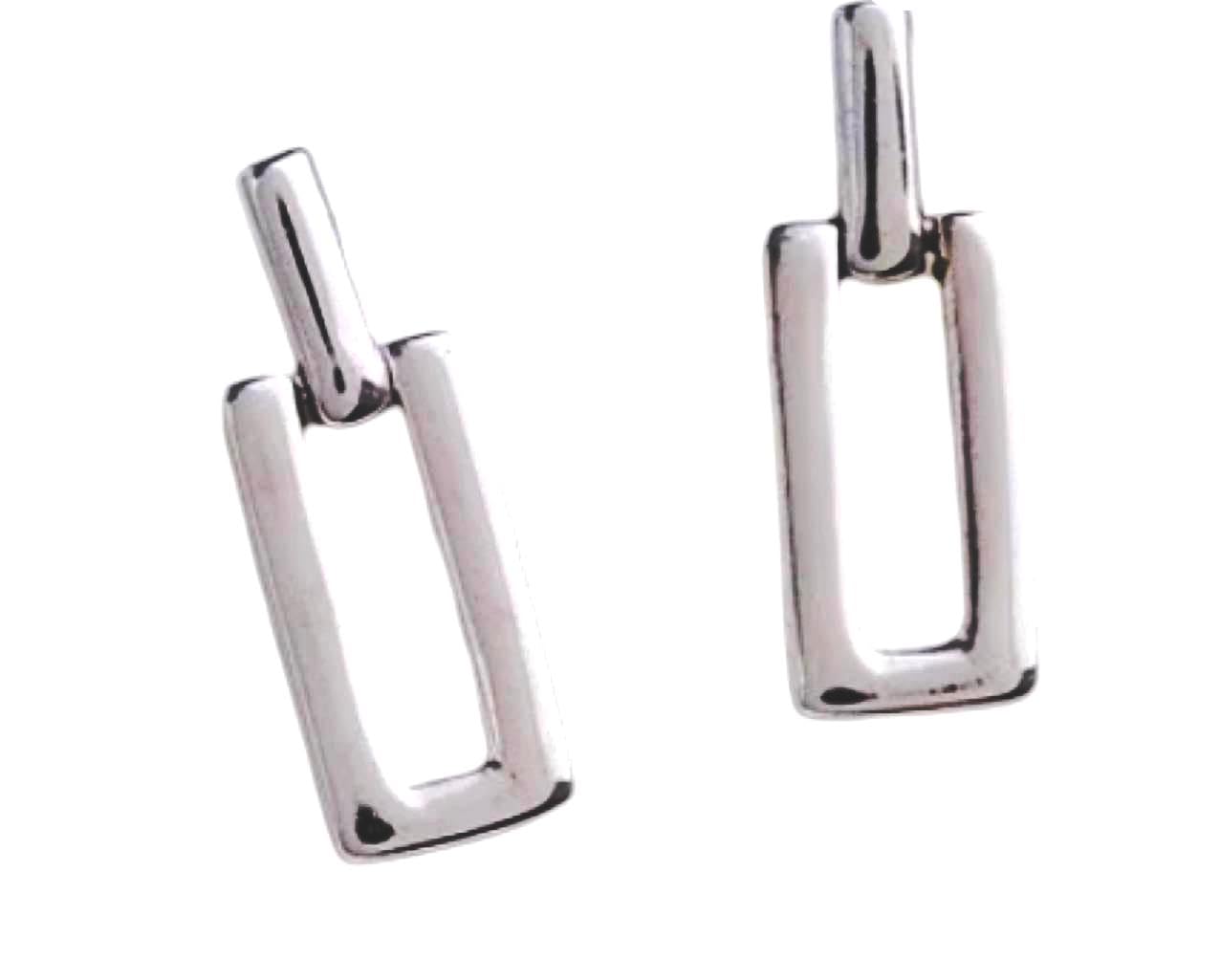 Lupaava Fashion Latest Stylish Earrings for Women and Girls Smart Casual Wear Studs & Hoop Earrings For Women (z4) (B0D9MB2YYR) Amazon Price History, Amazon Price Tracker