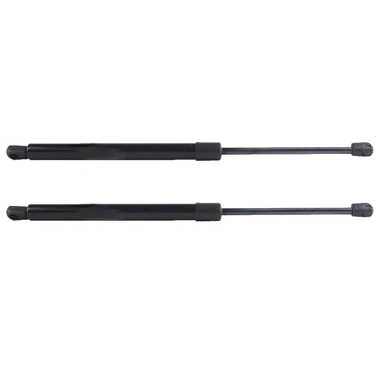 Achterklepsteunen Voor Ford Voor Focus MK4 (C519) 2018-2022 Hatchback/Achterklep Gasveer/Auto Boot Lift Staaf Gasveren in de kofferbak (Kleur : Stijl2 Achterklepsteunen Voor Ford Voor Focus MK4 (C519) 2018-2022 Hatchback/Achterklep Gasveer/Auto Boot Lift Staaf Gasveren in de kofferbak (Kleur : Stijl2