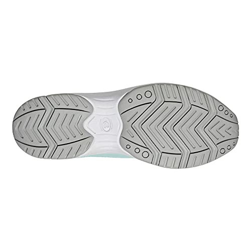 Image of Easy Spirit Traveltime1