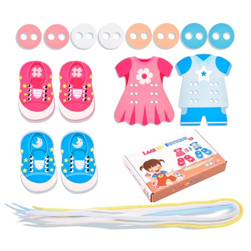 ʂKZbg - ؐ[X&^C{[hAcpYÅpƋ{܂ |q̊yXL\zANeBreBAfCPAAAƗÖ@