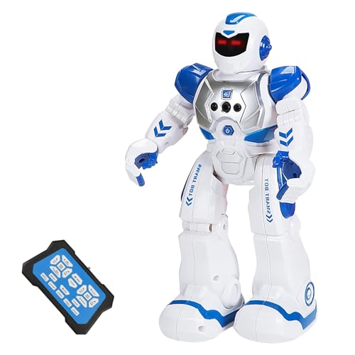 d{bg CeWF  WR {bg U萧 WFX` RRg[ vO\ @\{bg   y _X l^{bg USB[d /_X/\O q w w j̎q ̎q 