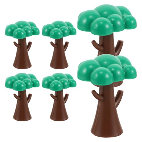 Artibetter �S���͌^�p �~�j�`���A���i�f�� 6�� �v���X�`�b�N�� �͌^���z�p���� ���H���i�A�N�Z�T���[ �����s�s�S���Z�b�g�p