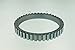 Produktbild Sensorring ABS Ring City-Coupe Roadster Cabrio 42 Zähne