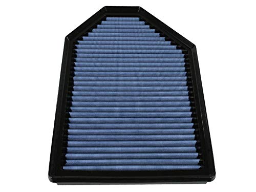 Afe 30-10220 Magnum Flow Oer Air Filter Pro 5R For Dodge Challenger/Charger V6/V8 #TOP2