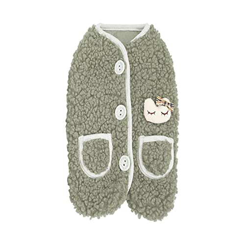  sVc tďH ^ Ђ ybg hbOEFA xXg Ăh _炩 Ȃ Uo RX`[ X|[c Eѕی Uo  ybg ~ Z[^[  ~ ^Ngbv 킢 ybg g