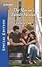 Produktbild The Marine's Family Mission (Camden Family Secrets, 4, Band 2715)