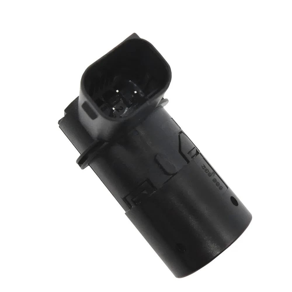 Capteur Radar De Recul Avant/Arrière Mercedes Classe A W169 & Classe B W245 – 1695420018 / 1695420518 – 3 Broches