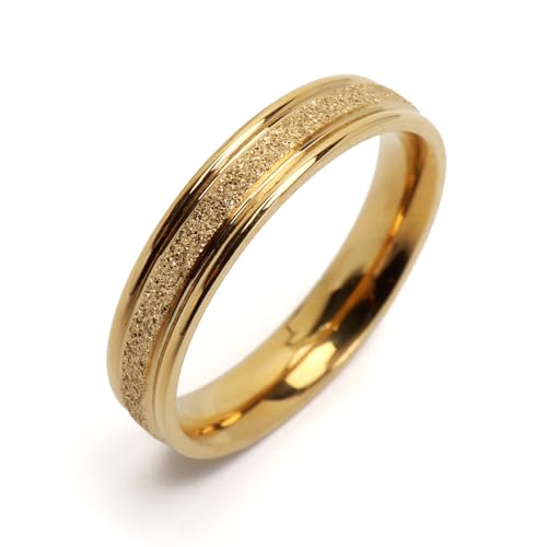 [silver KYASYA]�L���L���P�� �����������O ���ڃ����O �O���b�^�[�����O �S�[���h K18 GP �V���o�[ �X�e�����X �s���N �w�� ���f�B�[�X �����A�����M�[�Ή��i�S�[���h�A12���j