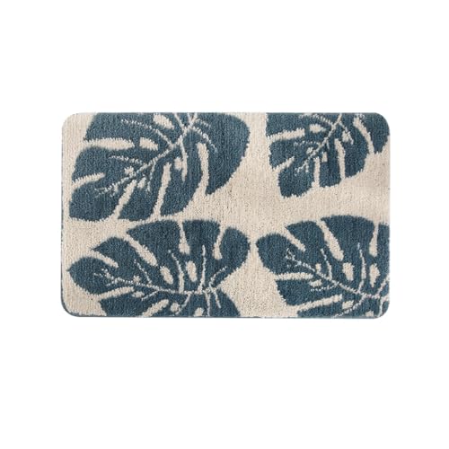 mophrati ~ߗ}bgAv͂ȋz|GXeť`̃oXoX}bggCJ[ybg, 40×60cm