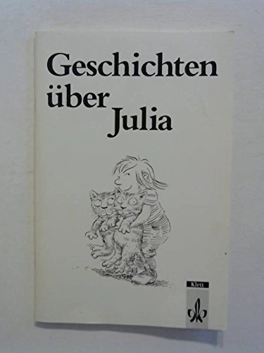 Geschichten über Julia
