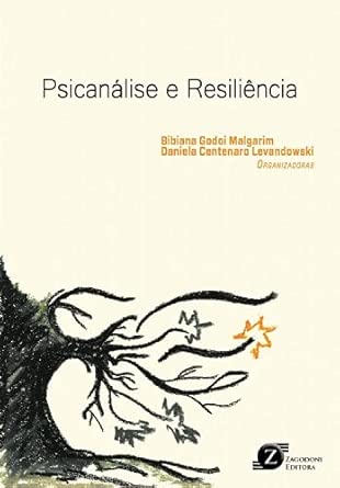 Psicanálise E Resiliência