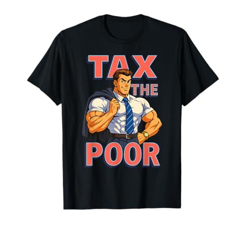 Funny Tax The Poor Ironic Sigma �r�W�l�X�}�� Brainrot Meme T�V���c