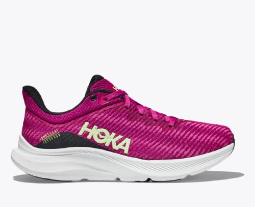 Image of Hoka ONE ONE Womens Solimar