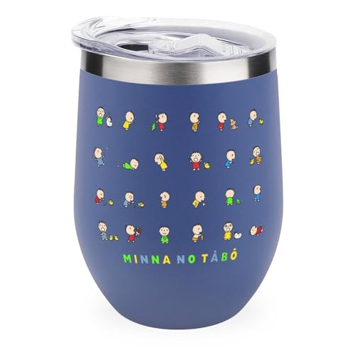 ^u[ ݂Ȃ̂V ObY  ^fM Wt 350ml kJbv XeX R[q[Jbv d\  @r ۗۉ