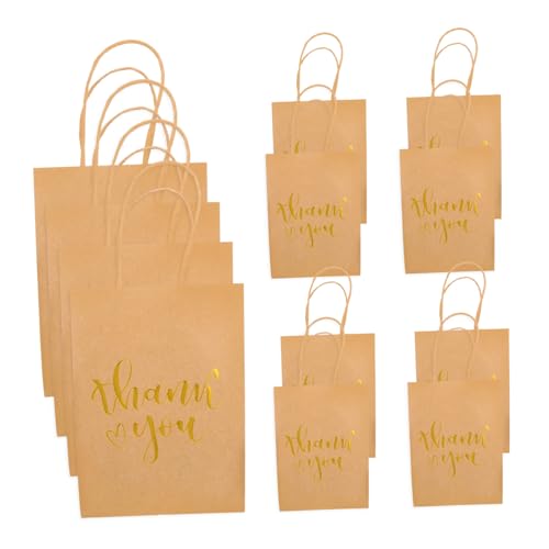 SHOWERORO 20obO nht[|[` ap[eB[pi pg[gobO y e