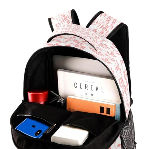 Sac à dos d'école robuste pour éviter les fermetures cassées