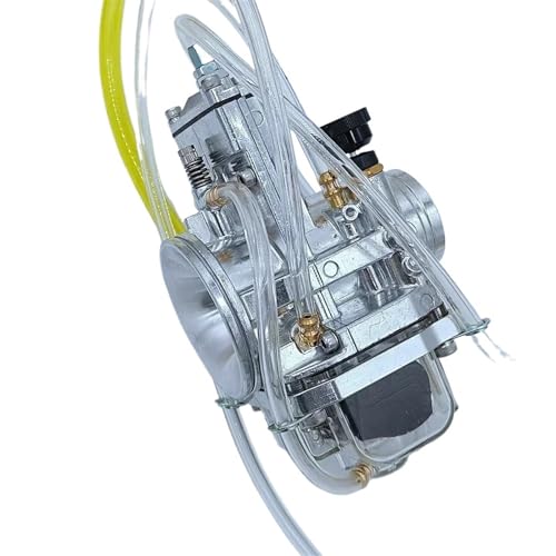 I[goCGWLu^[ Compatible With Beta 350 400 430 480 498 85-125cc 2T 28mm 30mm 32mm 34mm GAtB^[N[i[zCpCvLbgI[goCip