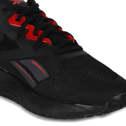 Image of Reebok Mens Rmsora2511 Sneaker