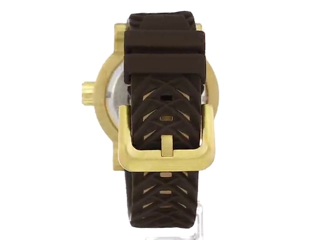 Amazon.com: Invicta Mens 12790 S1 Rally Yakuza Automatic Goldtone