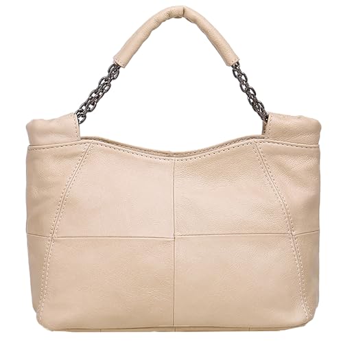 Ɓ[Ɓ[obO fB[X g[gobO  nhobO  fB[X {v V_[obO e 2way U[obO | ΂ߊ| y     dp rWlX ʋΒʊw f[g (x[W)