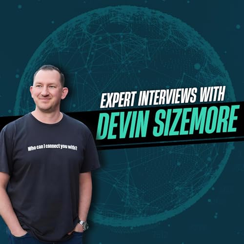 047 - Six Essential Steps Every Compelling Story Needs with Michael Hauge