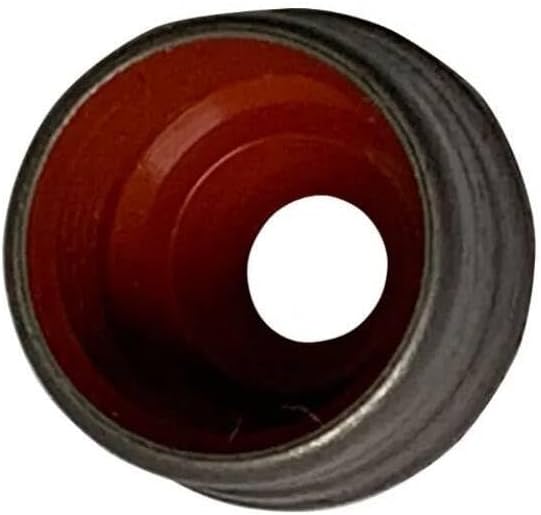 VALVE OIL SEAL (A PACKAGE OF 24) 274344 AUTO-GETHER
