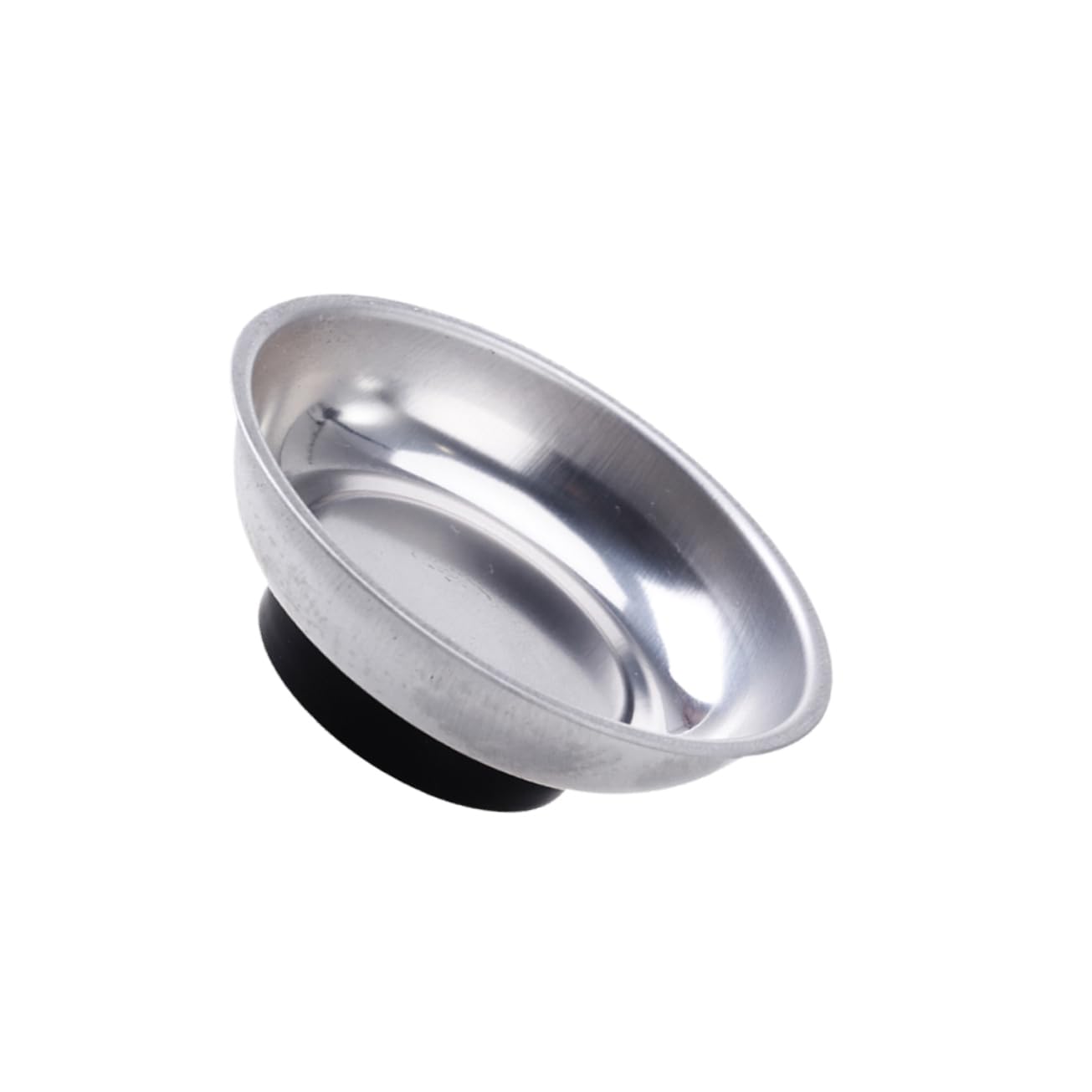 Anneaux en D - MINIFINKER - Lot de 10 - Acier Inoxydable 316 - 30x22mm - Antirouille et Robuste