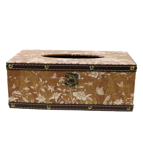 LIGIGWASH Be[WԕؐeBbVP[X ivLz_[t@\`^I{bNX ƗpItBXp[Jo[