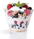 Hinweis: Sie sind leicht zu reinigen, es wird jedoch nicht empfohlen, einen Geschirrspüler zu verwenden!