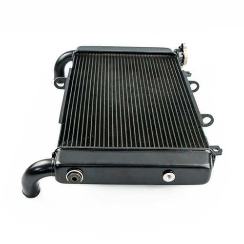 WG^[ ANZT[,N[[ Honda CB650R CB 650 R CBR650R CBR 650 R 2019-2023 N[[p^NA~I[goCWG[^[ɓK