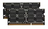 Brand G.SKILL Model F3-10600CL9D-16GBSQ