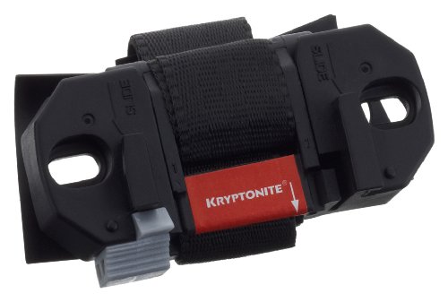 Kryptonite Modulus Transport Bracket