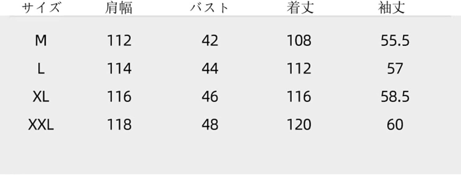 [RAMEMO] 三層保温 着るブランケット ガウン 冬用 厚手 ルームウェア ネグリジェ レディース キルティング あたたかい 柔