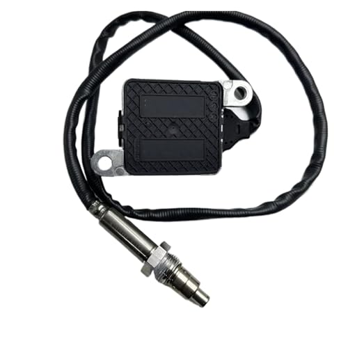 Capteur NOx A0009057108 élimine voyant pollution Benz Classe E W213 W222 12V