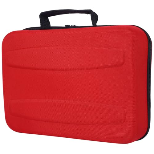 Kit de Emergencia para Vehículos con Compresor Portátil miniatura 7