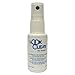 Look Clear Anti-Fog Spray - 30ml