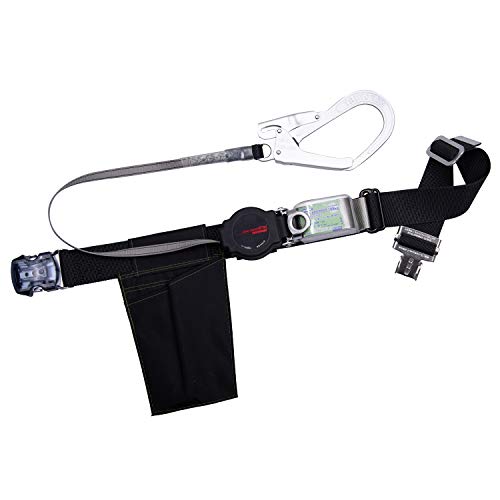 [dH] VKi xg^ nhg 掮 bN@\t ubN  MTCY xg 1200mm TB-ORL-OT593-BLK-M yʃA~tbN EeՂȃ^b`obN { ė~p xg S 