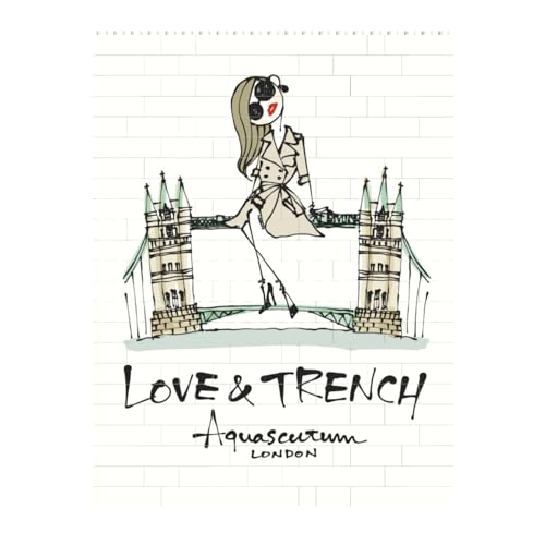 Daichi Miura ςݖ؃pY WO\[pY mߋ  l q NX}X a 16.7x22.3cm