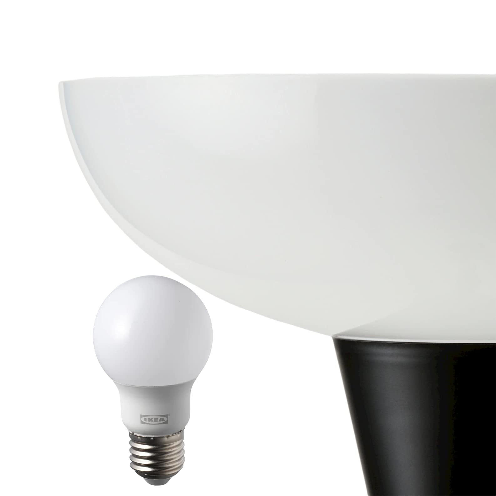 Floor Lamp Stand White Buy Online At Best Price In Ksa Souq Is Now Amazon Sa Diy Tools Floor Lamp Stand White Buy Online At Best Price In Ksa Souq Is Now Amazon Sa Diy Tools