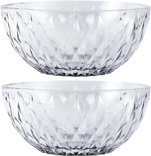 SoolKool 2Zbg T_{E  T_{E KX{E NA T[rO{ENX^_Ch_Chp[eB[XibN{ELb`NbLOT[rOLfB[|bvR[{E ƒp̓{q X[vo ʕM