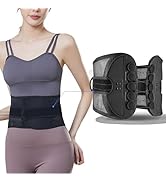 Amazon | 【10月発売NEWモデル】腰サポーター ヒャユロー 腰痛ベルト