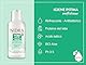 NIDRA | Erfrischender Intimreiniger mit antibakterieller Wirkung, mit Milcheiweiß, gynäkologisch getestet, Made in Italy, 500 ml