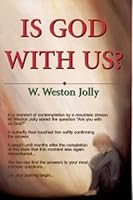 Is God With Us? 0967498201 Book Cover